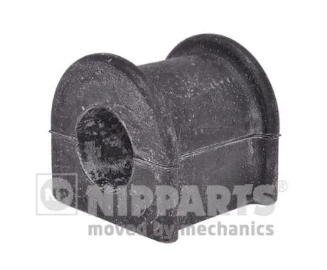 Bushing, stabiliser bar (N4272013)