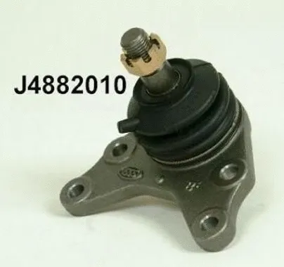 Ball Joint (J4882010)
