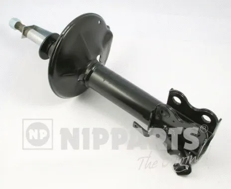 Shock Absorber (J5502000G)
