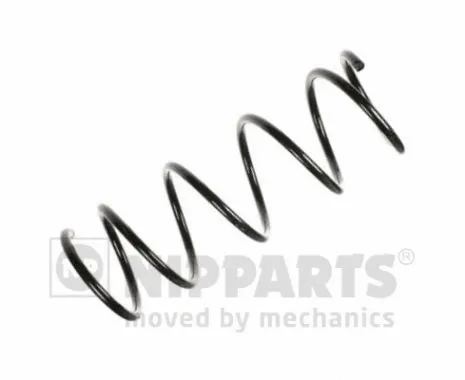 Suspension Spring (N5548002)