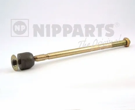 Inner Tie Rod (J4842055)