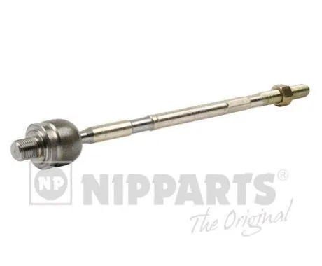 Inner Tie Rod (J4840904)