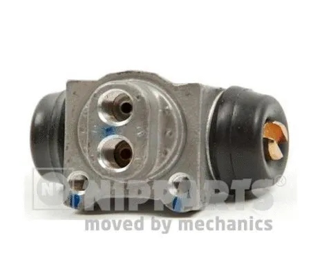 Wheel Brake Cylinder (J3248018)