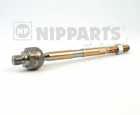 Inner Tie Rod (J4840909)