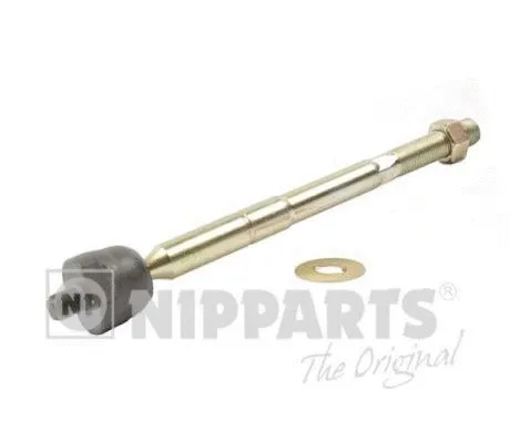 Inner Tie Rod (J4842012)