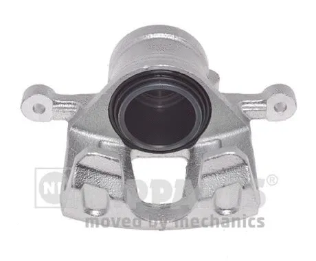 Brake Caliper (N3220906)