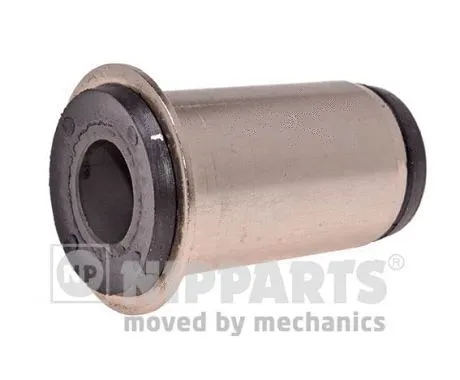 Mounting, control/trailing arm (N4238018)