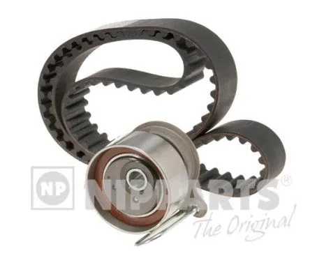 Timing Belt Kit (J1114039)