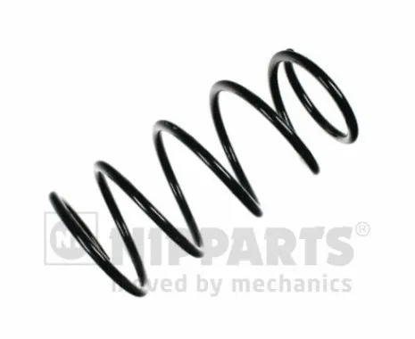 Suspension Spring (N5548006)