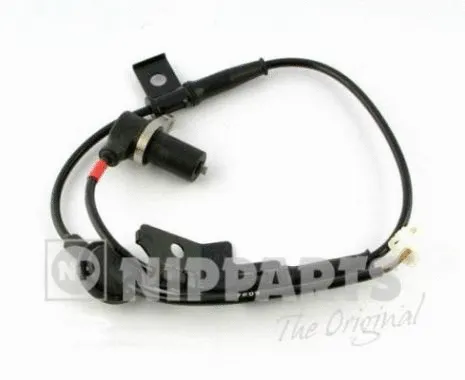 Sensor, wheel speed (J5030513)