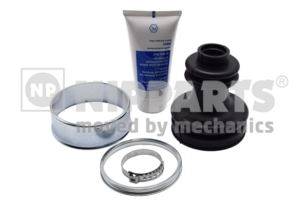 Bellow Kit, drive shaft (J2885017)