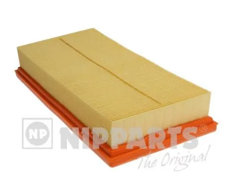 Air Filter (J1320405)