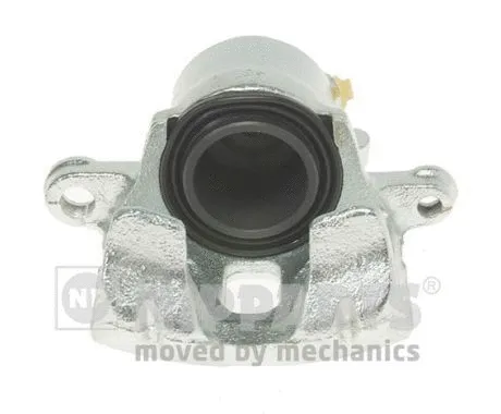 Brake Caliper (J3225014)