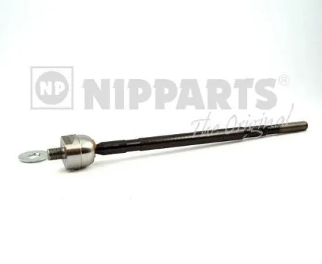 Inner Tie Rod (J4844018)