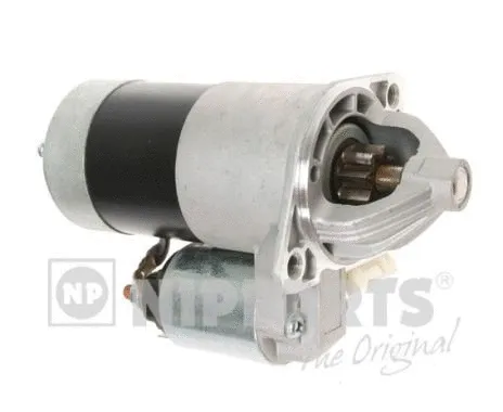 Starter (J5215022)