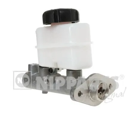 Brake Master Cylinder (J3100310)