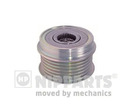 Alternator Freewheel Clutch (N1183004)