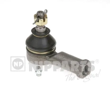 Tie Rod End (J4836000)
