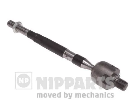 Inner Tie Rod (N4840331)