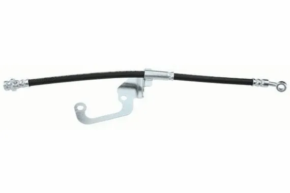 Brake Hose (N3710506)