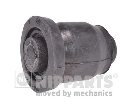 Mounting, control/trailing arm (N4230312)