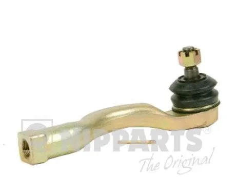 Tie Rod End (J4825025)