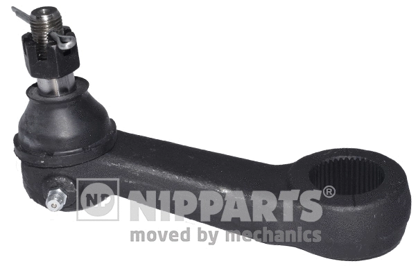Idler Arm (N4805030)