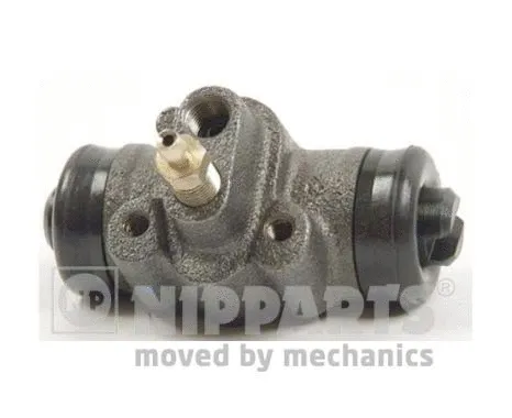 Wheel Brake Cylinder (J3238040)