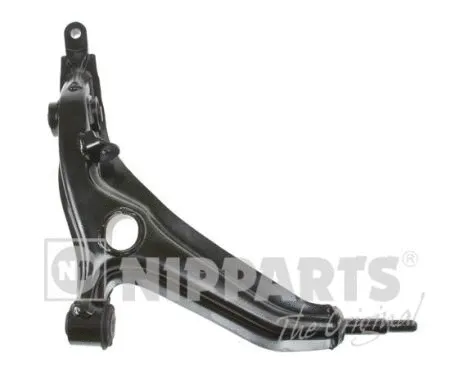 Control/Trailing Arm, wheel suspension (J4914015)