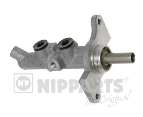 Brake Master Cylinder (J3102137)