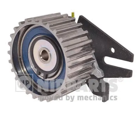 Tensioner Pulley, timing belt (N1148012)