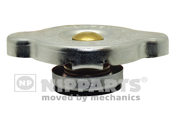 Cap, radiator (N1543000)