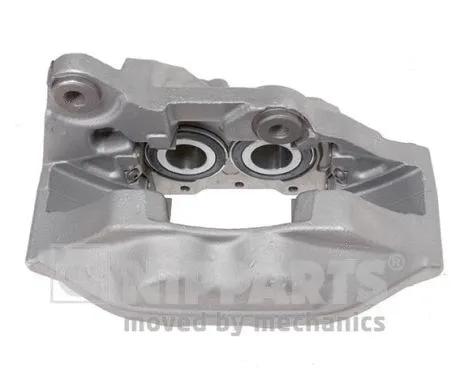 Brake Caliper (J3222091)