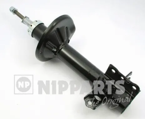 Shock Absorber (J5533002G)