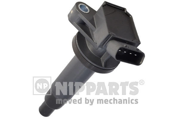 Ignition Coil (J5362014)