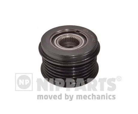 Alternator Freewheel Clutch (N1180902)