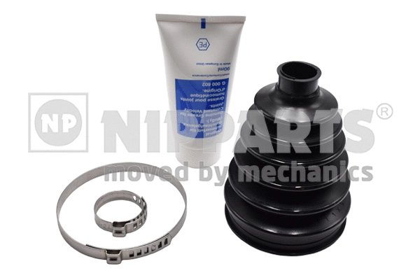 Bellow Kit, drive shaft (J2864030)