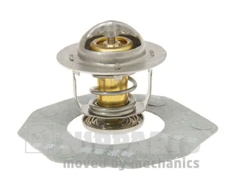 Thermostat, coolant (J1532017)