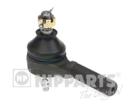 Tie Rod End (J4828005)