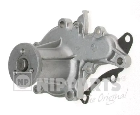 Water Pump, engine cooling (J1512024)