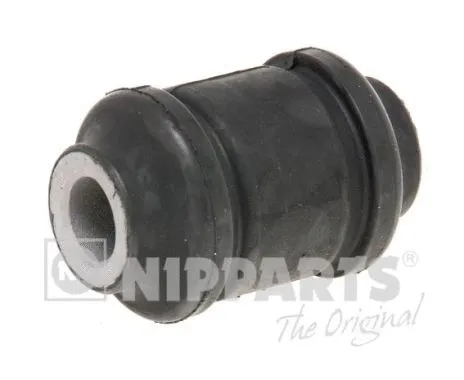Mounting, control/trailing arm (N4235029)
