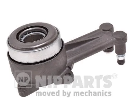 Central Slave Cylinder, clutch (N2103000)