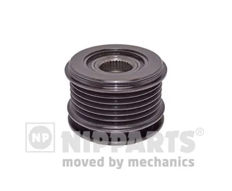 Alternator Freewheel Clutch (N1185004)