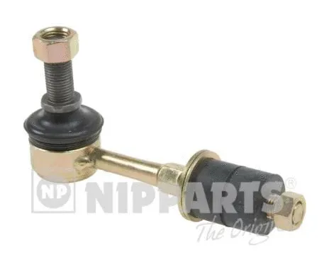 Link/Coupling Rod, stabiliser bar (J4890507)