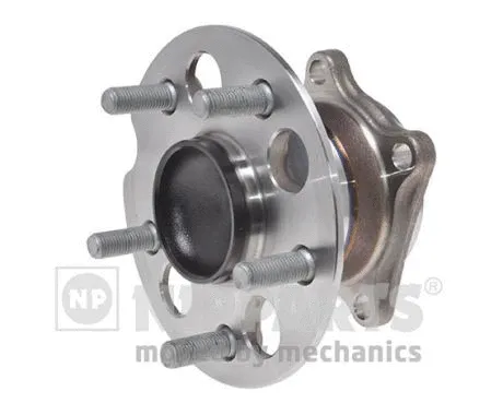 Wheel Hub (J4712061)