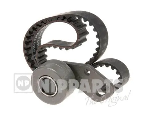 Timing Belt Kit (J1117010)
