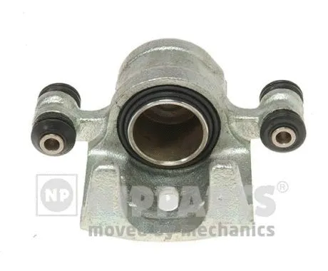 Brake Caliper (J3228001)