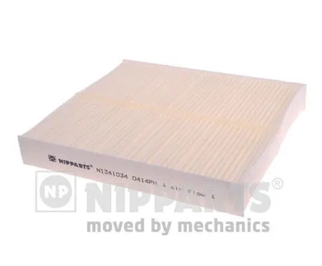 Filter, cabin air (N1341034)