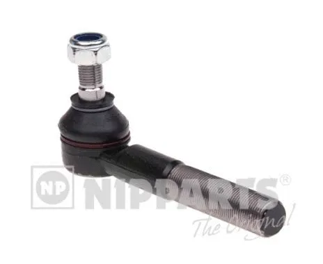 Tie Rod End (J4822076)