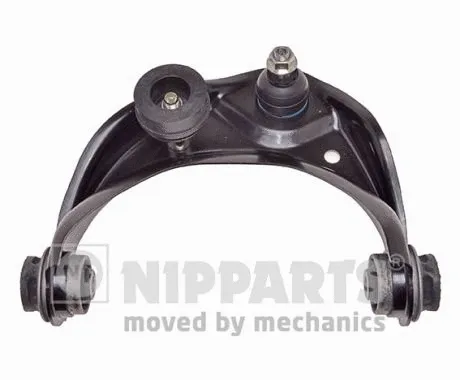 Control/Trailing Arm, wheel suspension (N4923007)